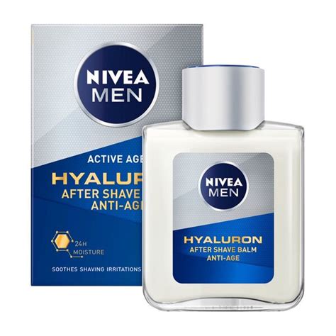 aftershave balsem kruidvat